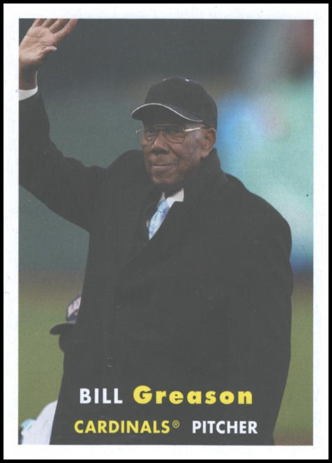 96b Bill Greason